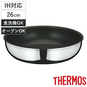 T[X ̂ƂtCp 26cm IHΉ fuV[Y Enh i KXΑΉ tCp  uߓ E ӂfH I[uΉ tbfH A~ ߓ [