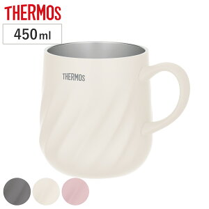 T[X }OJbv 450ml ^fM i THERMOS XeX Rbv }O ۉ ۗ H@Ή  킢 ۉ}OJbv ۗ}OJbv zbg ACX @т\ j