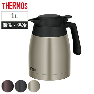 T[X |bg 1L XeX|bg i THERMOS XeX ۉ ۗ H@Ή |bg XeX  ^b` @т\ L݌v y RpNg ^ ߖ j