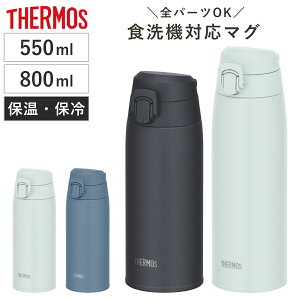 T[X  550ml 800ml ^fMP[^C}O H@Ή JPC-550 JPC-800 i THERMOS ۉ ۗ y  XeX{g ^b` }O{g H@OK X|[chN {g ^fM 