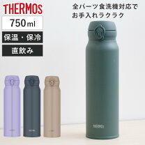 楽天市場】す いとうの通販 すいとう