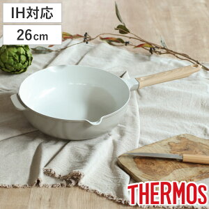 T[X tCp 26cm [^ IHΉZveNg Z~bN }`p i THERMOS KXΑΉ Ў uߓ Z~bNH y y v  PFOAPFOSt[ ZveNgR[g 