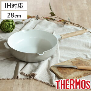 T[X tCp 28cm [^ IHΉZveNg Z~bN }`p i THERMOS KXΑΉ Ў uߓ Z~bNH y y v  PFOAPFOSt[ ZveNgR[g 