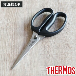 T[X Lb`oT~ H@Ή i THERMOS Lb` Lb`΂ Lb`͂ Lb`nT~  \΂ ͂  p͂ XeX 􂦂 Lb`c[ 