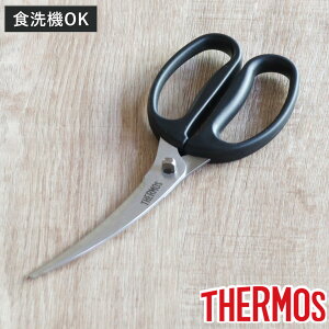 T[X Lb`oT~ J[un H@Ή i THERMOS Lb` Lb`΂ Lb`͂ Lb`nT~  \΂ ͂  p͂ XeX 􂦂 Lb`c
