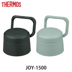 T[X JOY-1500񃆃jbg pbLZbgt i THERMOS Ή p[c i ̂  p ւ ւ pp[c pi pp[c K K pbL WpbL VR