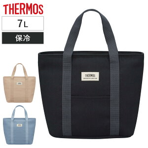 �T�[���X �ۗ⃉���`�o�b�O 7L RFF-0071 �i THERMOS �ۉ� �ۗ� �ۗ�o�b�O �ٓ��� ���ٓ��� �}�` �傫�� ���ٓ����� �����`�g�[�g�o�b�O ���ٓ��� �ٓ� �� �~�j�o�b�O �N�[���[�g�[�g�o�b�O �j