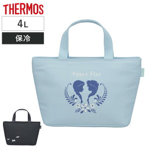 �T�[���X �ۗ⃉���`�o�b�O 4L RFF-0041 �i THERMOS �A�i�Ɛ�̏��� �~�b�t�B�[ �ۉ� �ۗ� �ۗ�o�b�O �ٓ��� ���ٓ��� �}�` ���ٓ����� �����`�g�[�g�o�b�O ���ٓ��� �ٓ� �� �~�j�o�b�O �N�[���[