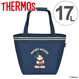 楽天市場 ディズニー クーラーボックス アウトドア スポーツ アウトドアの通販
