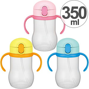 サーモス ベビー マグカップの人気商品 通販 価格比較 価格 Com
