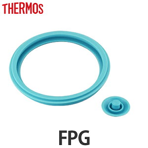 pbL  i T[X(thermos) FPGp pbLZbg 1900E1901E1903E2600Ή i p[c Ƃ j