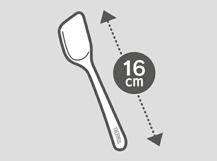 楽天市場】特価 サーモス コンビセット 箸 スプーンセット ケース付き CPE-001 ( プラスチック製 お弁当用 食洗機対応 お弁当グッズ ランチグッズ 携帯用カトラリー カトラリー 携帯用 箸 はし ハシ スプーン ケース ) : リビングート 楽天市場店 楽天市場】特価 サーモス コンビセット 箸 スプーンセット ケース付き CPE-001 ( プラスチック製 お弁当用 食洗機対応 お弁当グッズ ランチグッズ 携帯用カトラリー カトラリー 携帯用 箸 はし ハシ スプーン ケース ) : リビングート 楽天市場店