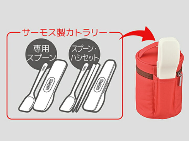 楽天市場】特価 サーモス コンビセット 箸 スプーンセット ケース付き CPE-001 ( プラスチック製 お弁当用 食洗機対応 お弁当グッズ ランチグッズ 携帯用カトラリー カトラリー 携帯用 箸 はし ハシ スプーン ケース ) : リビングート 楽天市場店 楽天市場】特価 サーモス コンビセット 箸 スプーンセット ケース付き CPE-001 ( プラスチック製 お弁当用 食洗機対応 お弁当グッズ ランチグッズ 携帯用カトラリー カトラリー 携帯用 箸 はし ハシ スプーン ケース ) : リビングート 楽天市場店