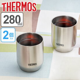 楽天市場 サーモス マグ グラス タンブラー 食器 カトラリー グラス キッチン用品 食器 調理器具の通販