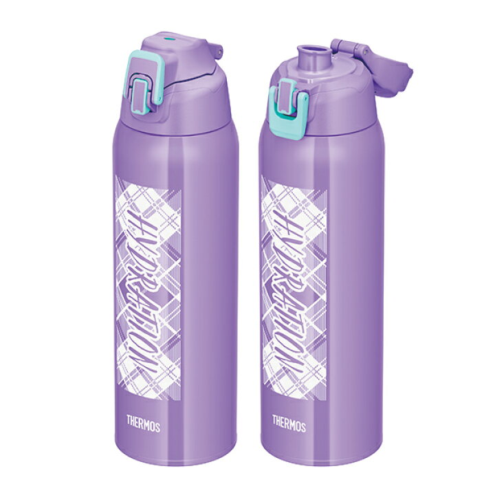 驚きの値段で 特価 サーモス 水筒 1 5l ステンレス ワンタッチ 真空断熱スポーツボトル Fht 1500 Thermos 直飲み 保冷専用 ステンレスボトル スポーツドリンク対応 子供 Flyingjeep Jp