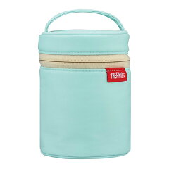 ポーチケースサーモスthermosスープジャーポーチ250ml〜400mlスープジャー用RES-001