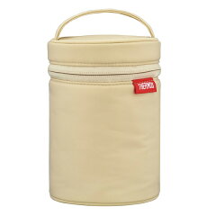 ポーチケースサーモスthermosスープジャーポーチ300ml〜500mlスープジャー用RET-001