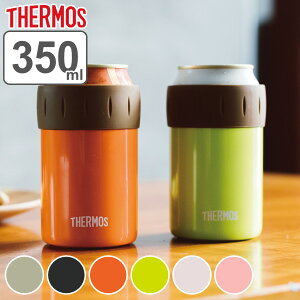 ʃz_[ T[X thermos ۗ 350ml JCB-352 ʃN[[ XeX i ۗp  Jo[ z_[ ^ hNz_[ XeX ʃW[X ʃr[ N[[ ~ 