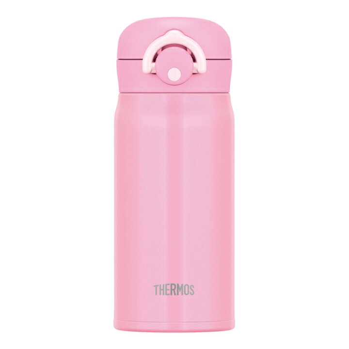 楽天市場】サーモス 水筒 350ml ステンレス ワンタッチ 直飲み 真空断熱ケータイマグ JNR-351 ( 保温 保冷 軽量 ステンレスボトル ダイレクトボトル ステンレス製 マイボトル コンパクト シンプル スポーツ飲料 ワンタッチ ワンプッシュ ) : リビングート 楽天市場店 楽天市場】サーモス 水筒 350ml ステンレス ワンタッチ 直飲み 真空断熱ケータイマグ JNR-351 ( 保温 保冷 軽量 ステンレスボトル ダイレクトボトル ステンレス製 マイボトル コンパクト シンプル スポーツ飲料 ワンタッチ ワンプッシュ ) : リビングート 楽天市場店