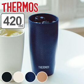 楽天市場 サーモス マグカップ その他 グラス タンブラー 食器 カトラリー グラス キッチン用品 食器 調理器具の通販