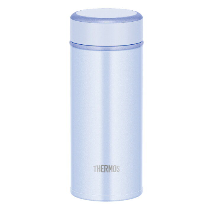 楽天市場 水筒 ステンレス サーモス Thermos らくらく半回転オープン 真空断熱ケータイマグ 250ml Jog 250 保温 保冷 軽量 スリム ステンレスボトル 直飲み ステンレス スリムボトル マイボトル マグボトル 広口 魔法瓶 スポーツ飲料対応 リビングート 楽天市場店 楽天市場 水筒 ステンレス サーモス Thermos らくらく半回転オープン 真空断熱ケータイマグ 250ml Jog 250 保温 保冷 軽量 スリム ステンレスボトル 直飲み ステンレス スリムボトル マイボトル マグボトル 広口 魔法瓶 スポーツ飲料対応 リビングート 楽天市場店