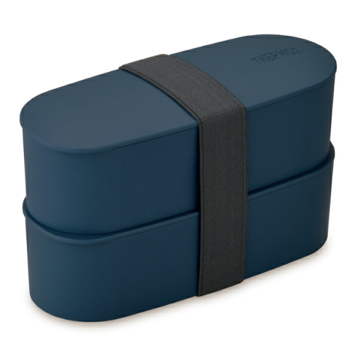 楽天市場】お弁当箱 2段 サーモス thermos フレッシュランチボックス 600ml DJT-600W ( 弁当箱 ランチボックス 女子 コンパクト レンジ対応 食洗機対応 弁当 お弁当 二段 二段弁当箱 大人 スリム 汁漏れ ランチグッズ お弁当グッズ シンプル ) : リビングート 楽天市場店 楽天市場】お弁当箱 2段 サーモス thermos フレッシュランチボックス 600ml DJT-600W ( 弁当箱 ランチボックス 女子 コンパクト レンジ対応 食洗機対応 弁当 お弁当 二段 二段弁当箱 大人 スリム 汁漏れ ランチグッズ お弁当グッズ シンプル ) : リビングート 楽天市場店