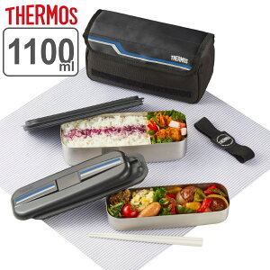 T[X ٓ 1100ml 2i XeX tbV`{bNX t DSD-1104w i ٓ `{bNX XeX jq e H@Ή Y ٓ i iٓ  Zbg d 