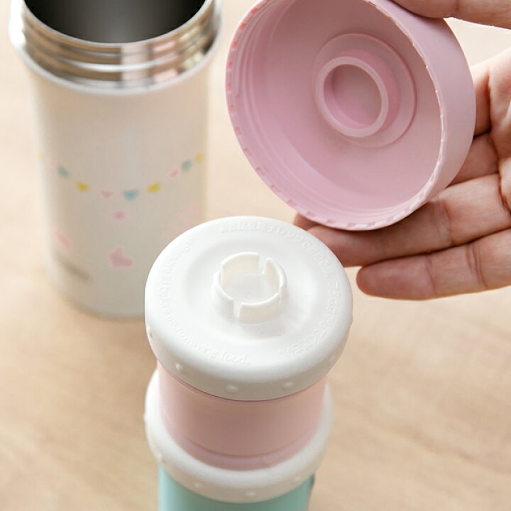 1254円 【上品】 サーモス まほうびんの離乳食ケース 220mlタイプ JBW-240 THERMOS 1254円 【上品】 サーモス まほうびんの離乳食ケース 220mlタイプ JBW-240 THERMOS