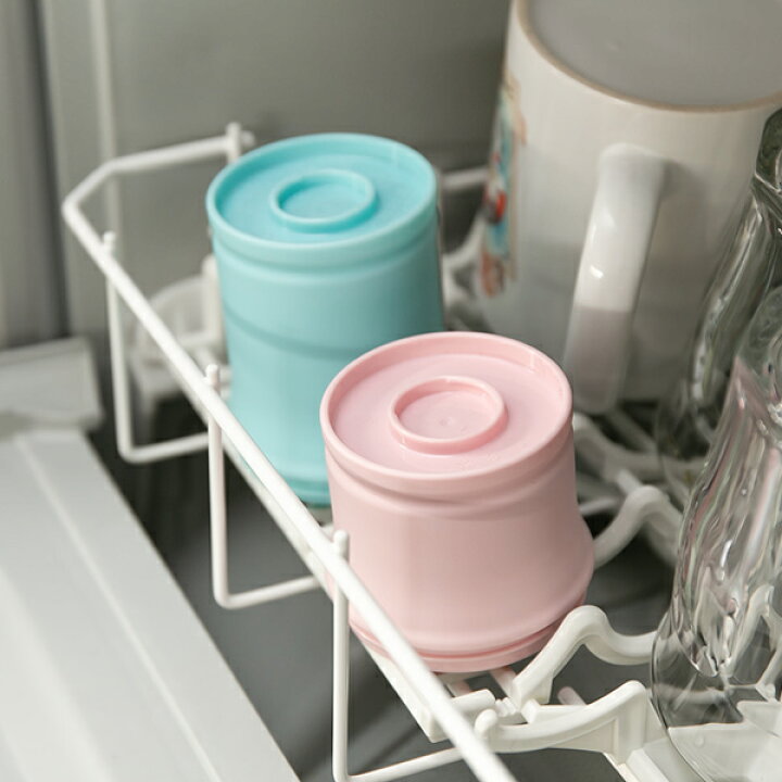 1254円 【上品】 サーモス まほうびんの離乳食ケース 220mlタイプ JBW-240 THERMOS 1254円 【上品】 サーモス まほうびんの離乳食ケース 220mlタイプ JBW-240 THERMOS