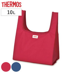 T[X GRobO |PbgobO 10L ܂肽 }`L A i THERMOS e RrjTCY 􂦂 GRobN }CobO }CobN  }`t y ܂ RpNg W