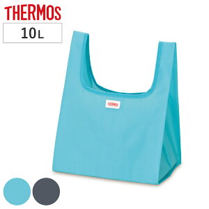 T[X GRobO |PbgobO 10L ܂肽 }`L B i THERMOS e RrjTCY 􂦂 GRobN }CobO }CobN  }`t y ܂ W Rrj