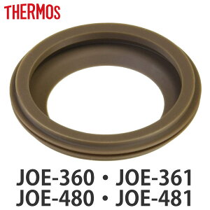 pbL T[X THERMOS  JOE p i p[c i ^fMP[^C^u[p JOE-360p JOE-361p JOE-480p JOE-481p pp[c pi ppbL Ή ̂  p ւ 