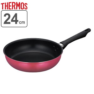 tCp 24cm [^ KXΐp T[X thermos fuV[Y Lb`vX KITCHEN{ i KX  [^tCp A~tCp 24Z` A~ uߓ  Lb`
