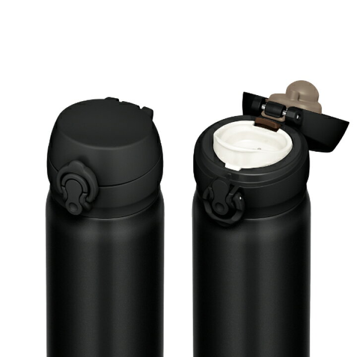 楽天市場】水筒 マグ 350ml THERMOS サーモス 真空断熱ケータイマグ JNL-355 ( 保温 保冷 軽量 直飲み ステンレスボトル コンパクト ワンタッチ マグボトル ボトル 真空断熱 ダイレクトボトル 直のみ すいとう ステンレス ワンプッシュ ) : リビングート 楽天市場店 楽天市場】水筒 マグ 350ml THERMOS サーモス 真空断熱ケータイマグ JNL-355 ( 保温 保冷 軽量 直飲み ステンレスボトル コンパクト ワンタッチ マグボトル ボトル 真空断熱 ダイレクトボトル 直のみ すいとう ステンレス ワンプッシュ ) : リビングート 楽天市場店