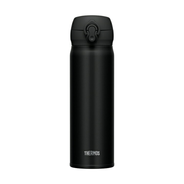市場】水筒 マグ 500ml THERMOS サーモス 真空断熱ケータイマグ JNL-505 ( 保温 保冷 軽量 直飲み ステンレスボトル コンパクト ワンタッチ マグボトル ボトル 真空断熱 ダイレクトボトル 直のみ すいとう ステンレス ワンプッシュ ) : リビングート 市場店 市場】水筒 マグ 500ml THERMOS サーモス 真空断熱ケータイマグ JNL-505 ( 保温 保冷 軽量 直飲み ステンレスボトル コンパクト ワンタッチ マグボトル ボトル 真空断熱 ダイレクトボトル 直のみ すいとう ステンレス ワンプッシュ ) : リビングート 市場店