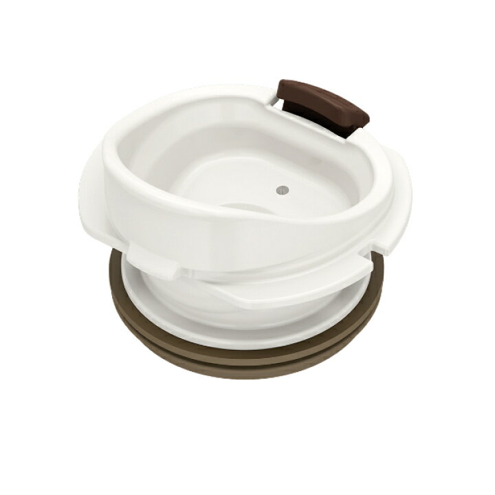 楽天市場】水筒 部品 飲み口 サーモス THERMOS JNL 専用 （ 真空断熱 