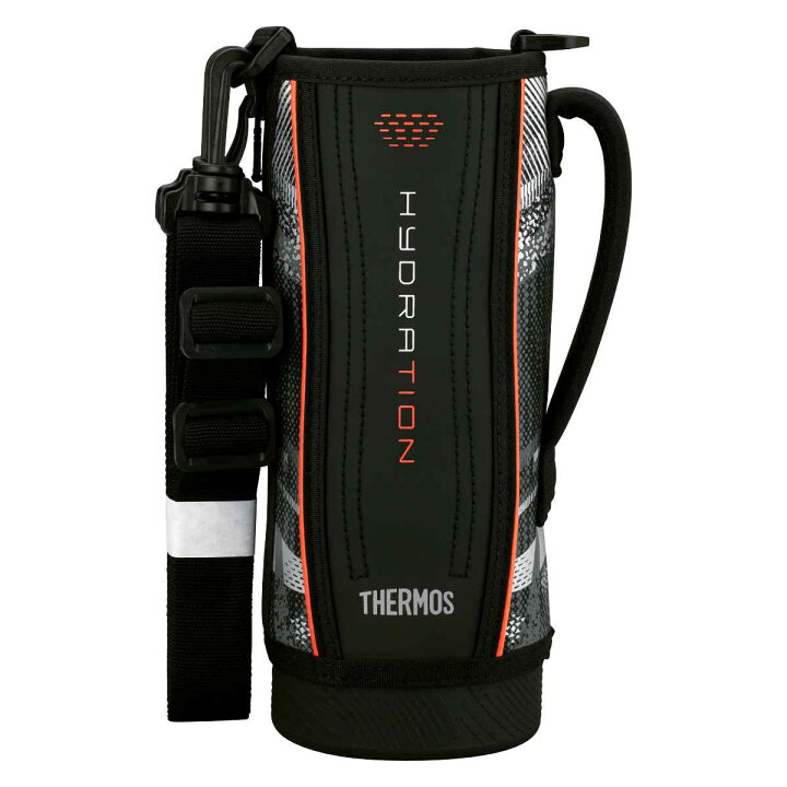 楽天市場】サーモス ハンディポーチ ストラップ付 FHT 1L 専用 水筒 ( THERMOS 真空断熱スポーツボトル用 カバー ポーチ ケース 対応 パーツ 部品 のみ 水筒カバー 専用パーツ 専用部品 水筒用パーツ 交換 交換用 替え ) : リビングート 楽天市場店 楽天市場】サーモス ハンディポーチ ストラップ付 FHT 1L 専用 水筒 ( THERMOS 真空断熱スポーツボトル用 カバー ポーチ ケース 対応 パーツ 部品 のみ 水筒カバー 専用パーツ 専用部品 水筒用パーツ 交換 交換用 替え ) : リビングート 楽天市場店