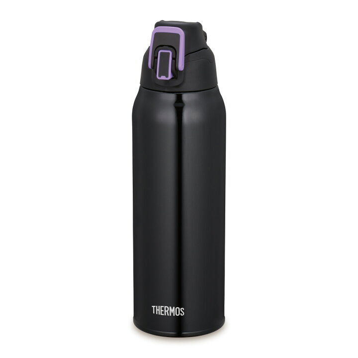 楽天市場】サーモス 水筒 1L ステンレス 直飲み 真空断熱スポーツボトル FHT-1002F ( 送料無料 THERMOS 保冷専用 ワンタッチ ステンレスボトル スポーツドリンク対応 大容量 軽量 ワンプッシュ 魔法瓶 スポーツ飲料対応 スポーツボトル 子供 ) : リビングート 楽天市場店 楽天市場】サーモス 水筒 1L ステンレス 直飲み 真空断熱スポーツボトル FHT-1002F ( 送料無料 THERMOS 保冷専用 ワンタッチ ステンレスボトル スポーツドリンク対応 大容量 軽量 ワンプッシュ 魔法瓶 スポーツ飲料対応 スポーツボトル 子供 ) : リビングート 楽天市場店