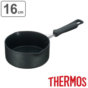 T[X NbNp 16cm KXΐp fuV[Y Lb`vX i THERMOS KX  p Ў ЎȂ \[Xp  16Z`    tbfH fu
