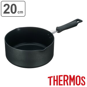 T[X NbNp 20cm KXΐp fuV[Y Lb`vX i THERMOS KX  p Ў ЎȂ  20Z` tbfH fuR[g łtɂ 