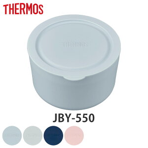 e T[X Thermos i p[c JBY-550 p ۉٓ ٓ i ٓ `{bNX ê eZbg `W[ t[h|bg ۉ ۗ W[ pp[c p[ĉ ւ 