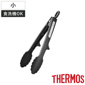 T[X gO iC H@Ή i THERMOS Lb`gO pgO ~j   蕪 t T_ ֗  Lb`c[ j