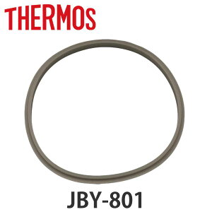 T[X et^pbL JBY-801 i THERMOS ^fMX[v`Zbgp p pbL Ή i  ւ pp[c pi p[c p j