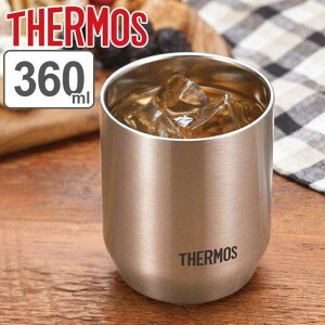 T[X ^u[ 360ml ^fM Jbv XeX i thermos Rbv }O XeX ۉ ۗ XeX^u[ ^fM2d\ Iɂ ۗۉ  j
