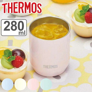 �T�[���X �^���u���[ 280ml �^��f�M �J�b�v �X�e�����X �i thermos �R�b�v �}�O �X�e�����X�� �ۉ� �ۗ� �X�e�����X�^���u���[ �^��f�M2�d�\�� ���I���ɂ��� �ۗ�ۉ� ������� �j