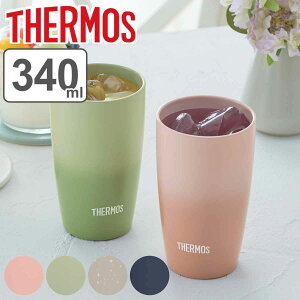 T[X ^u[ ^fM 340ml JDM-341 XeX i THERMOS H@Ή XeX^u[ XeX ۉ ۗ Jbv Rbv ^d\ R[q[  g ACX zbg I