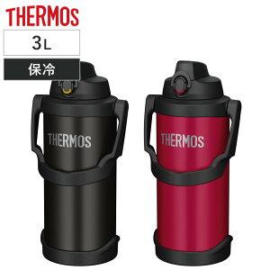 T[X  3L ^fMX|[cWO FJQ-3000 i THERMOS ۗp e WO X|[chNΉ  ^fM ^b` 3000ml 3bg XeX{g X|[c{g C