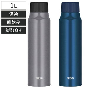 �T�[���X ���� 1L �Y�_�����{�g�� �ۗ� �X�N�����[ FJK-1000 �i THERMOS ������ �Y�_ ������� �Y�_OK �Y�_�{�g�� ���̂� �Y�_�� �O���E���[ �}�O�{�g�� �X�e�����X�{�g���}�O �j