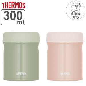 T[X X[vW[ 300ml ^fMX[vW[ H@Ή i THERMOS ۉ ۗ ٓ ^fM t[h|bg X[v{g HΉ HOK ٓ `{bNX XeX 