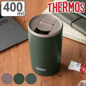 T[X ^u[ t^t ^fM 400ml XeX JDP-401 i Thermos XeX^u[ Wt }O Jbv Ȃ ۉ ۗ ۉ^u[ ӂt Rbv ۗ^u[ t
